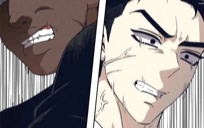 Lây Nhiễm - Làm Sóng Zombie Chapter 1 - Trang 36