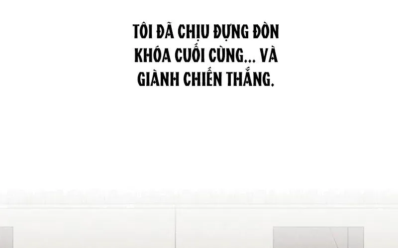 Lây Nhiễm - Làm Sóng Zombie Chapter 1 - Trang 38