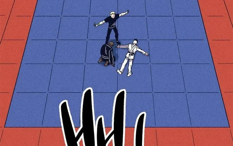 Lây Nhiễm - Làm Sóng Zombie Chapter 1 - Trang 40