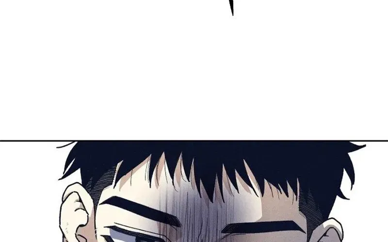 Lây Nhiễm - Làm Sóng Zombie Chapter 1 - Trang 42