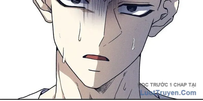 Lây Nhiễm - Làm Sóng Zombie Chapter 1 - Trang 43