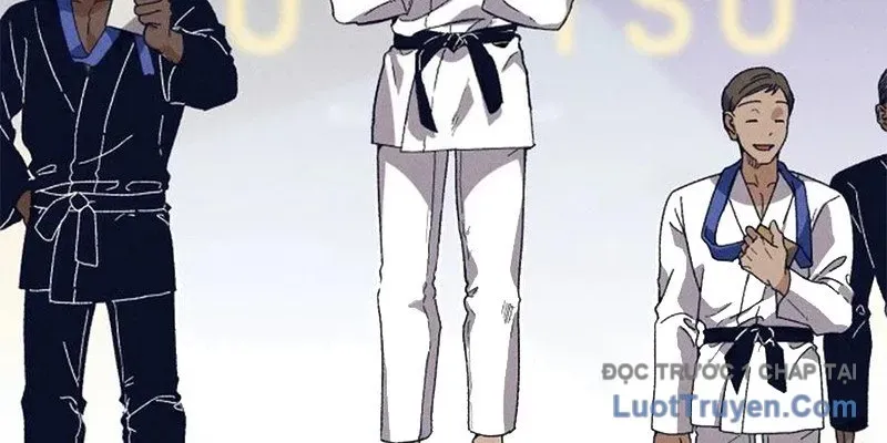 Lây Nhiễm - Làm Sóng Zombie Chapter 1 - Trang 45