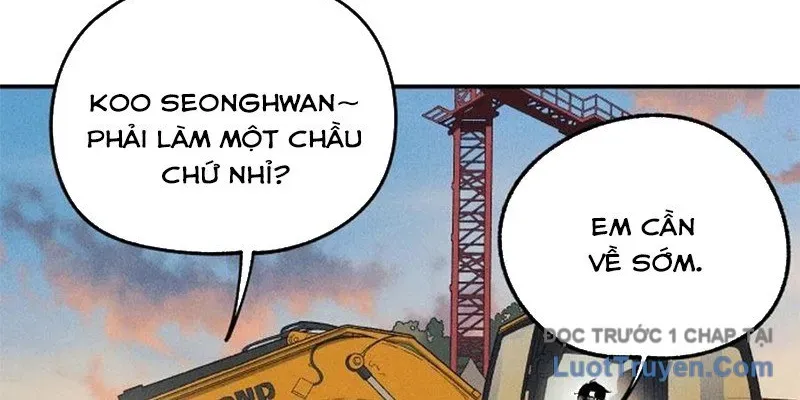 Lây Nhiễm - Làm Sóng Zombie Chapter 1 - Trang 49