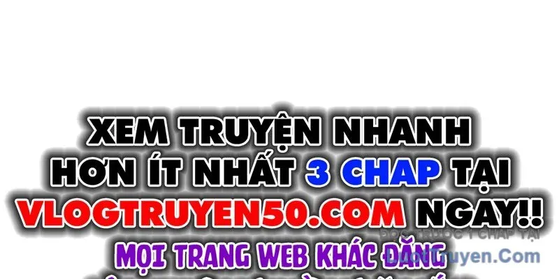 Lây Nhiễm - Làm Sóng Zombie Chapter 1 - Trang 7