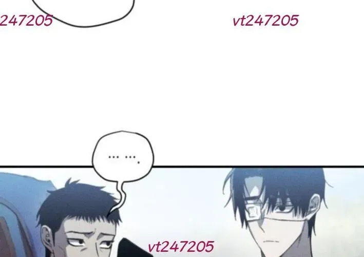 Lây Nhiễm - Làm Sóng Zombie Chapter 10 - Trang 12