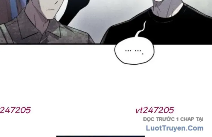 Lây Nhiễm - Làm Sóng Zombie Chapter 10 - Trang 13