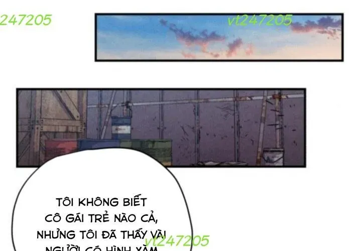 Lây Nhiễm - Làm Sóng Zombie Chapter 10 - Trang 16