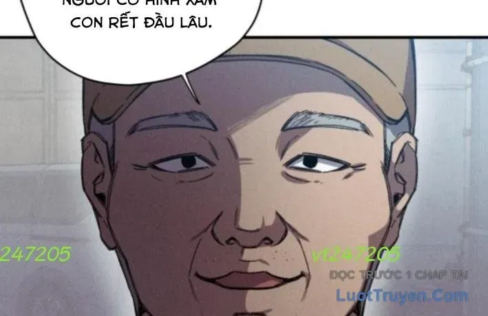 Lây Nhiễm - Làm Sóng Zombie Chapter 10 - Trang 17
