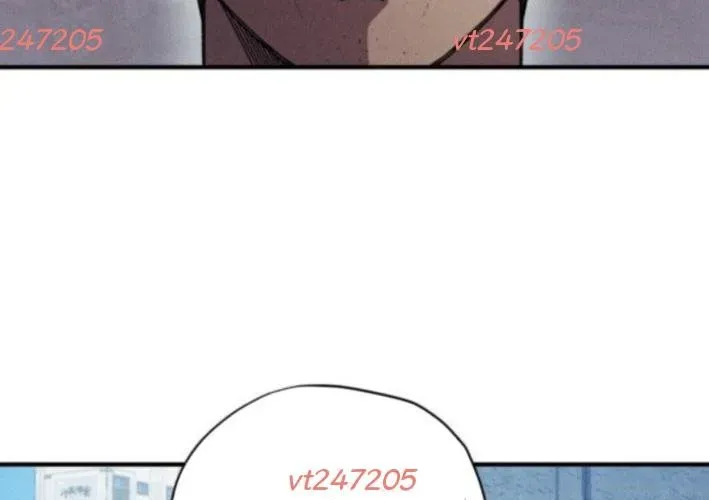 Lây Nhiễm - Làm Sóng Zombie Chapter 10 - Trang 18