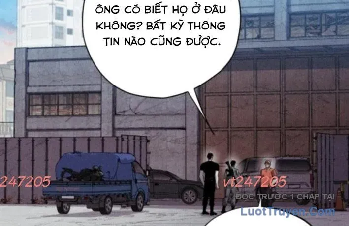 Lây Nhiễm - Làm Sóng Zombie Chapter 10 - Trang 19