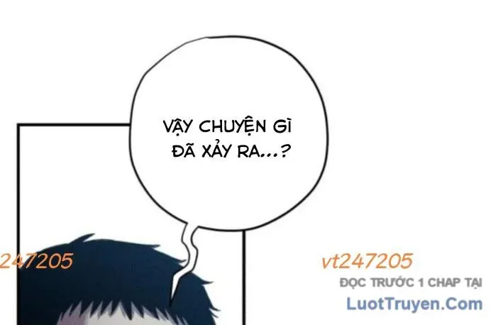 Lây Nhiễm - Làm Sóng Zombie Chapter 10 - Trang 21
