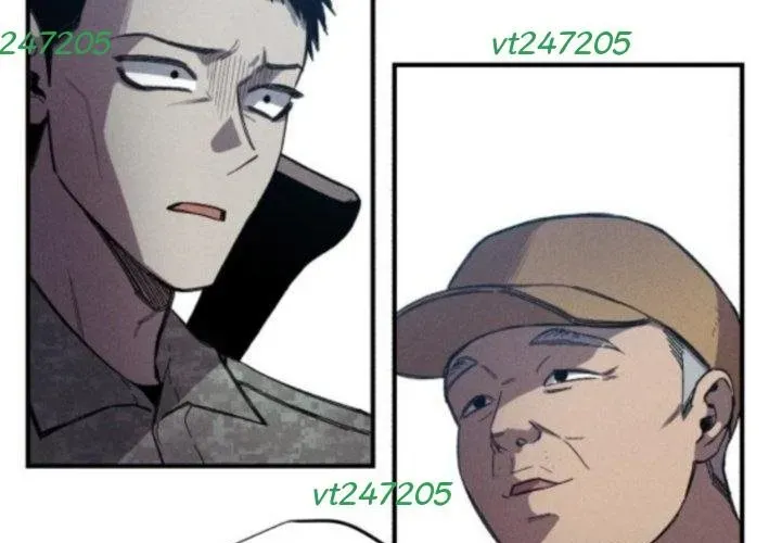 Lây Nhiễm - Làm Sóng Zombie Chapter 10 - Trang 22