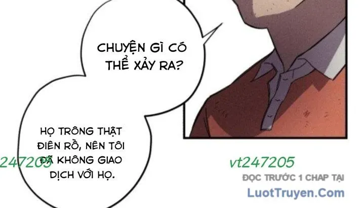 Lây Nhiễm - Làm Sóng Zombie Chapter 10 - Trang 23