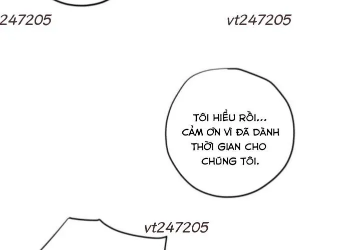 Lây Nhiễm - Làm Sóng Zombie Chapter 10 - Trang 24
