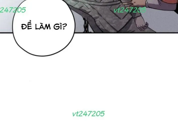 Lây Nhiễm - Làm Sóng Zombie Chapter 10 - Trang 26