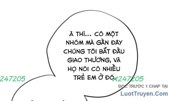 Lây Nhiễm - Làm Sóng Zombie Chapter 10 - Trang 27