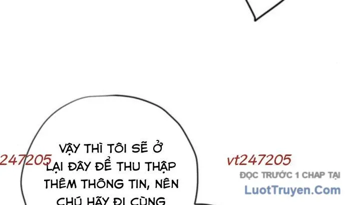 Lây Nhiễm - Làm Sóng Zombie Chapter 10 - Trang 29