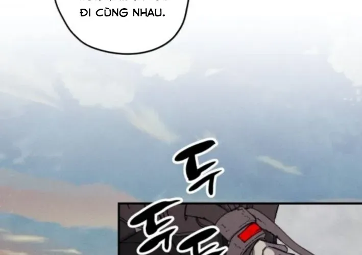 Lây Nhiễm - Làm Sóng Zombie Chapter 10 - Trang 32