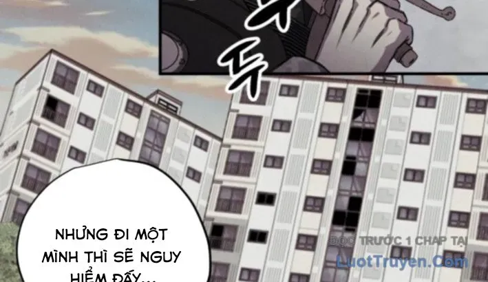 Lây Nhiễm - Làm Sóng Zombie Chapter 10 - Trang 33