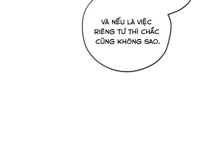 Lây Nhiễm - Làm Sóng Zombie Chapter 10 - Trang 36