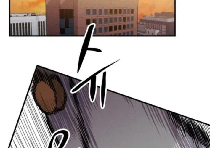 Lây Nhiễm - Làm Sóng Zombie Chapter 10 - Trang 38