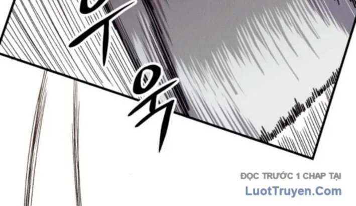 Lây Nhiễm - Làm Sóng Zombie Chapter 10 - Trang 39