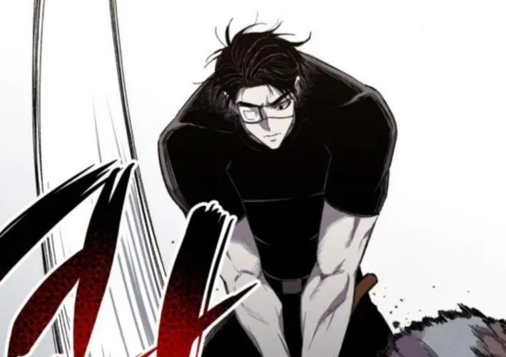 Lây Nhiễm - Làm Sóng Zombie Chapter 10 - Trang 40