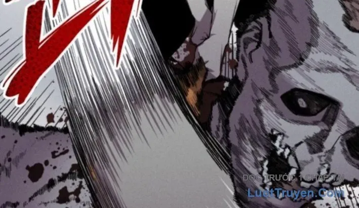 Lây Nhiễm - Làm Sóng Zombie Chapter 10 - Trang 41