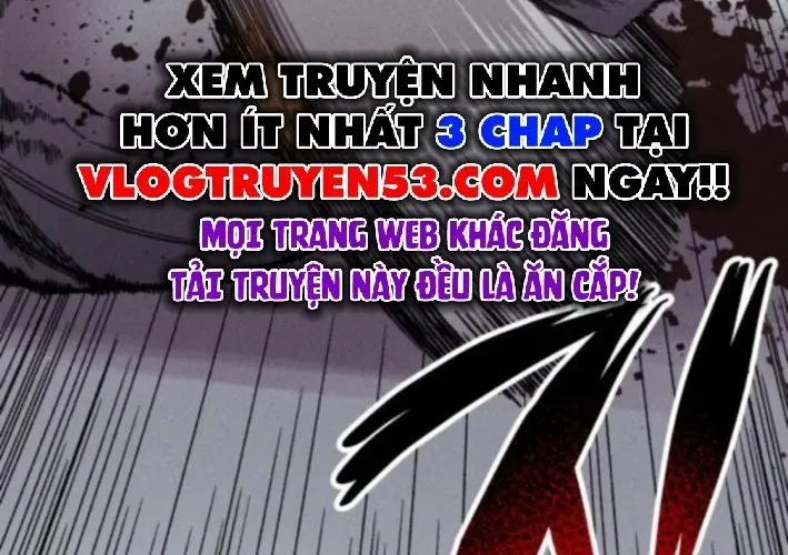 Lây Nhiễm - Làm Sóng Zombie Chapter 10 - Trang 42