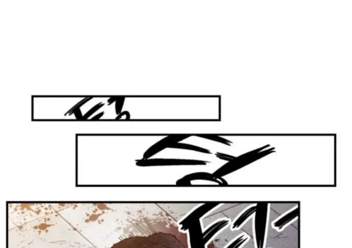 Lây Nhiễm - Làm Sóng Zombie Chapter 10 - Trang 44