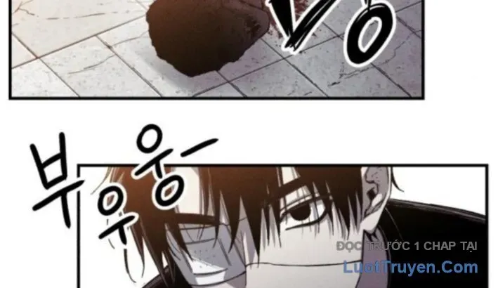 Lây Nhiễm - Làm Sóng Zombie Chapter 10 - Trang 45