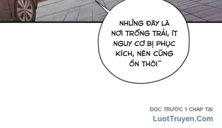 Lây Nhiễm - Làm Sóng Zombie Chapter 10 - Trang 47