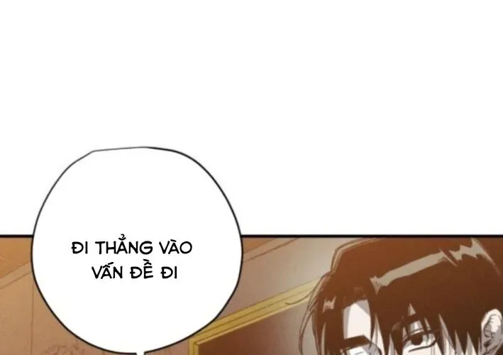 Lây Nhiễm - Làm Sóng Zombie Chapter 10 - Trang 48
