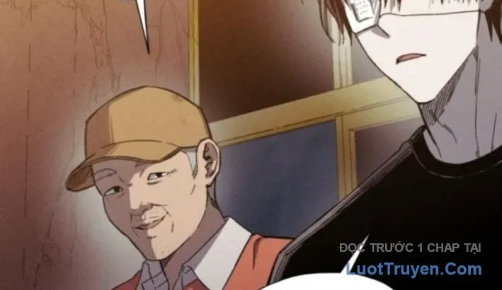 Lây Nhiễm - Làm Sóng Zombie Chapter 10 - Trang 49
