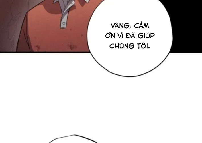 Lây Nhiễm - Làm Sóng Zombie Chapter 10 - Trang 50
