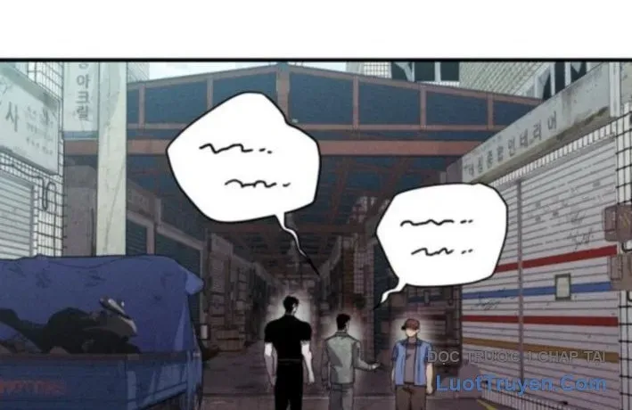 Lây Nhiễm - Làm Sóng Zombie Chapter 10 - Trang 7