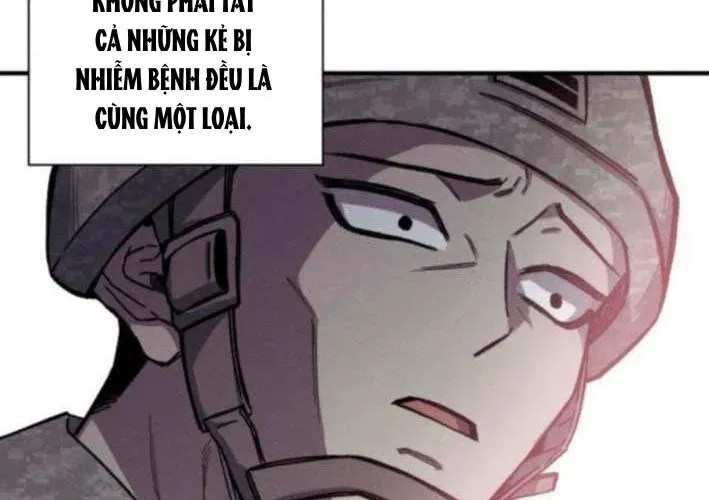 Lây Nhiễm - Làm Sóng Zombie Chapter 11 - Trang 11