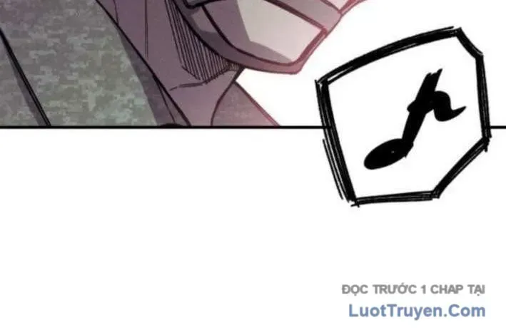 Lây Nhiễm - Làm Sóng Zombie Chapter 11 - Trang 12