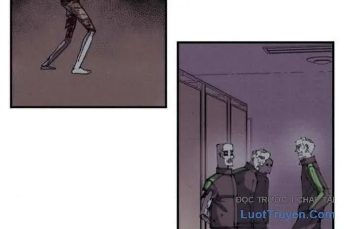 Lây Nhiễm - Làm Sóng Zombie Chapter 11 - Trang 14