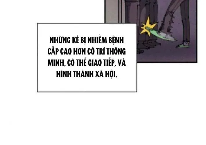 Lây Nhiễm - Làm Sóng Zombie Chapter 11 - Trang 15