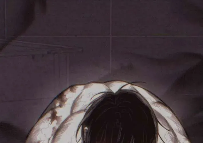 Lây Nhiễm - Làm Sóng Zombie Chapter 11 - Trang 17