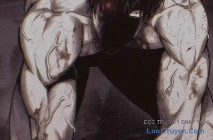 Lây Nhiễm - Làm Sóng Zombie Chapter 11 - Trang 18