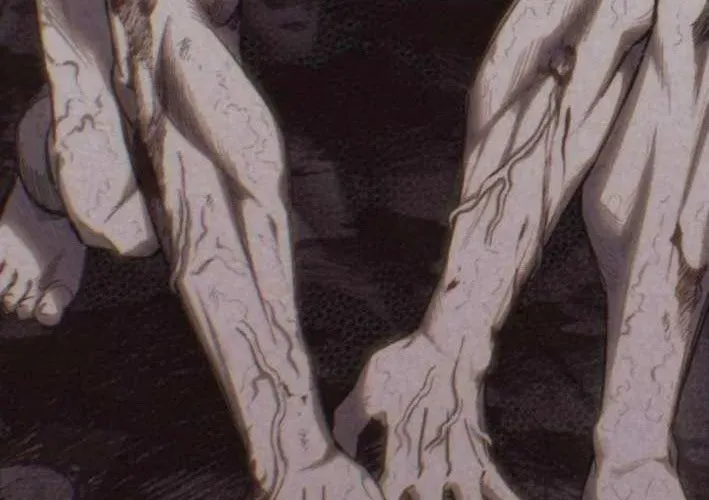 Lây Nhiễm - Làm Sóng Zombie Chapter 11 - Trang 19