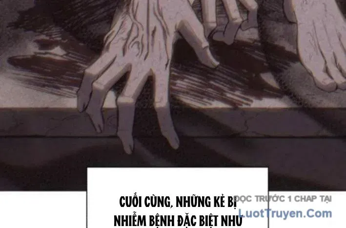 Lây Nhiễm - Làm Sóng Zombie Chapter 11 - Trang 20