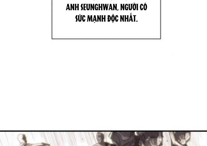 Lây Nhiễm - Làm Sóng Zombie Chapter 11 - Trang 21