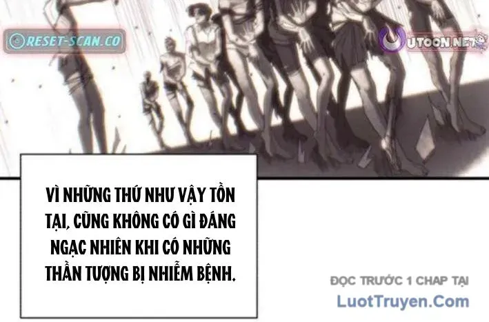 Lây Nhiễm - Làm Sóng Zombie Chapter 11 - Trang 22