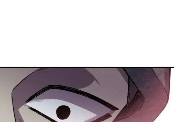Lây Nhiễm - Làm Sóng Zombie Chapter 11 - Trang 23