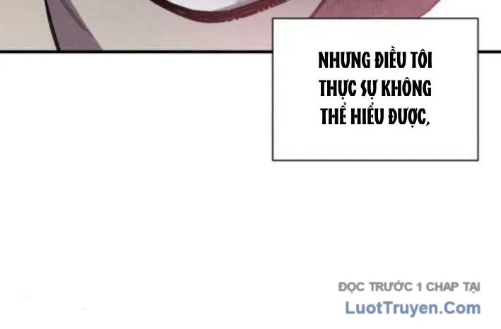 Lây Nhiễm - Làm Sóng Zombie Chapter 11 - Trang 24