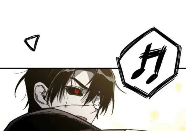 Lây Nhiễm - Làm Sóng Zombie Chapter 11 - Trang 25