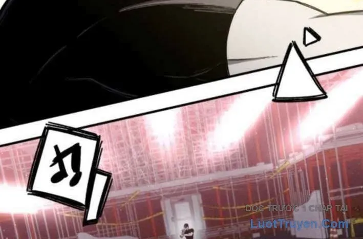 Lây Nhiễm - Làm Sóng Zombie Chapter 11 - Trang 26